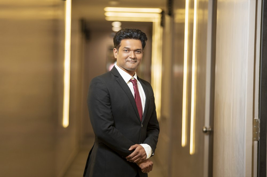 Slider image (9) Viecell Institute of Regenerative Medicine